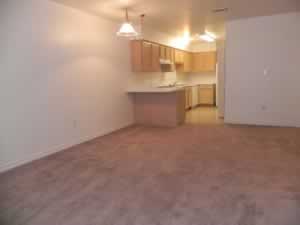 Villas of Eastwood Terrace-17